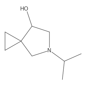 1856835-43-2结构式