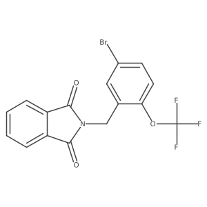 1858255-07-8 structure