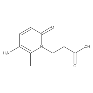 1864161-19-2 structure