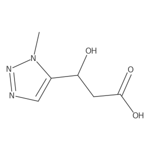 1864338-82-8 structure
