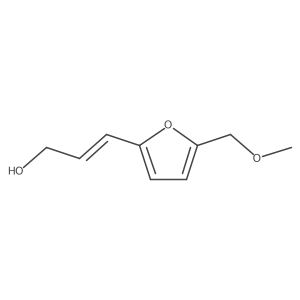 1868635-87-3结构式