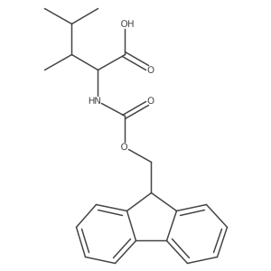 1869345-60-7结构式
