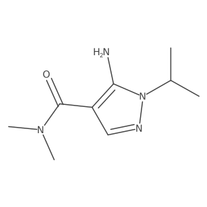 1870130-20-3 structure