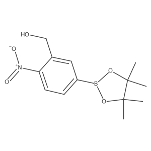 1874163-36-6 structure
