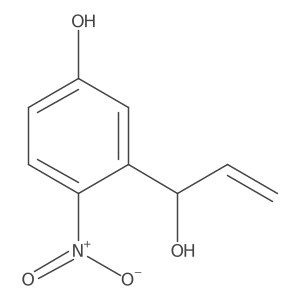 187793-42-6结构式