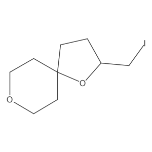 1878292-67-1 structure