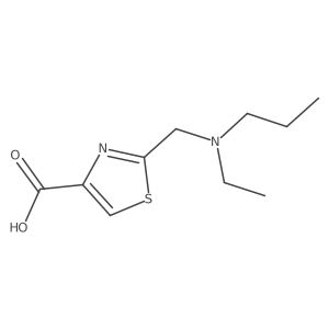 1880925-56-3 structure