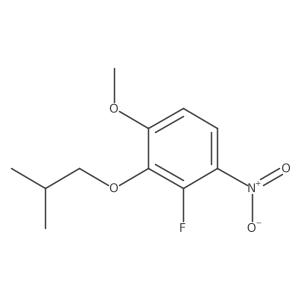 1881290-73-8 structure