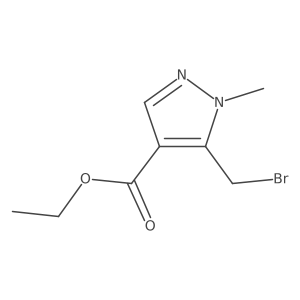 1883290-16-1 structure