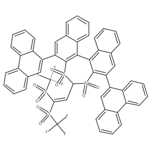 1884165-97-2 structure