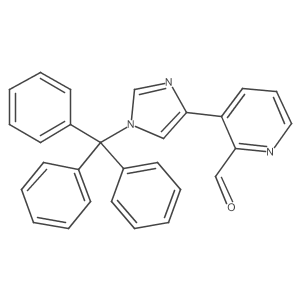 1884565-37-0 structure