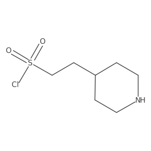 1888967-76-7 structure
