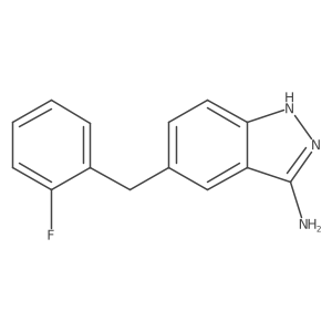 1889328-84-0 structure