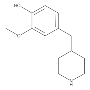 1890762-90-9结构式