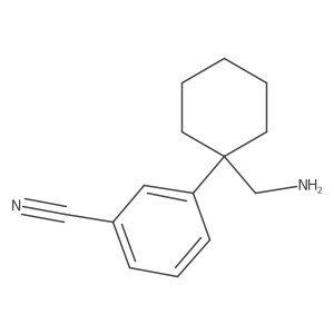 1891178-90-7 structure