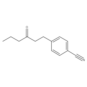 189119-42-4 structure