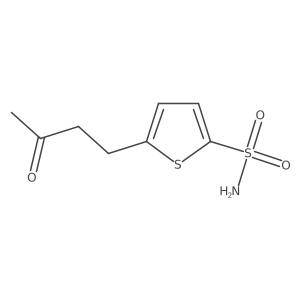 189119-64-0 structure