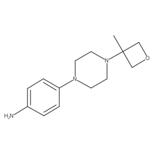 1893405-23-6 structure