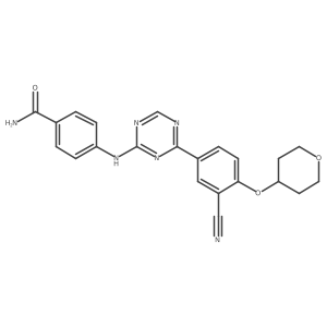 1893408-88-2 structure