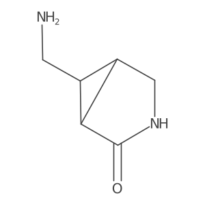 1895169-61-5 structure