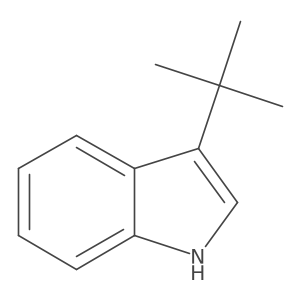 19013-51-5 structure