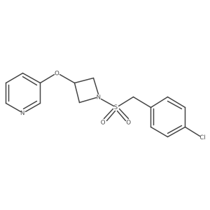 1903115-49-0 structure