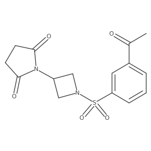 1904193-12-9 structure