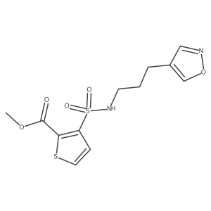1904231-18-0 structure