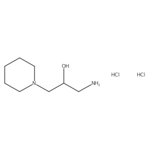 1909287-35-9 structure