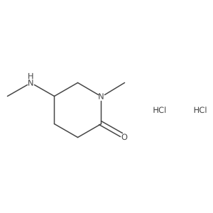 1909316-45-5 structure