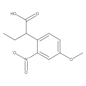 1918783-82-0结构式