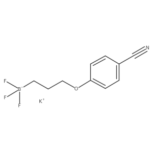 1919829-33-6结构式