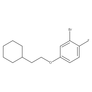 1923168-55-1 structure