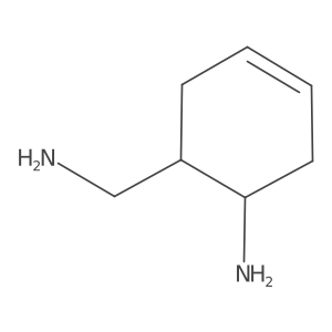 1932126-80-1 structure