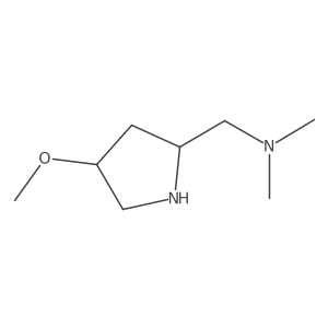 1932138-97-0结构式