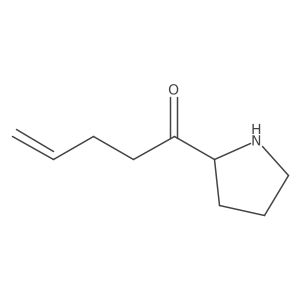 1932832-32-0 structure