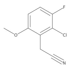 1935124-56-3 structure