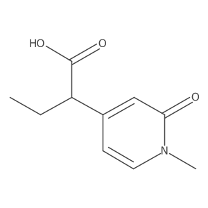 1936679-19-4 structure