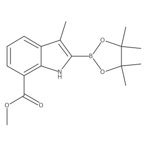 1942056-90-7 structure
