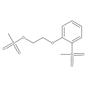 1953183-94-2 structure