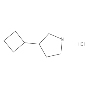 1955515-83-9 structure