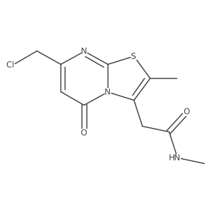 1956370-17-4 structure