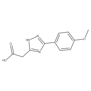 197293-84-8 structure