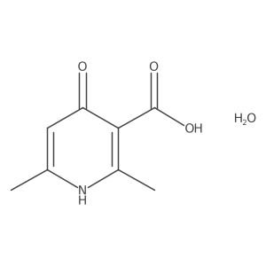 1989824-11-4结构式