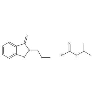 199173-00-7结构式