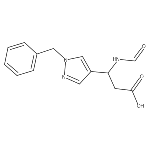 1992790-30-3结构式
