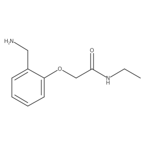 199296-48-5结构式