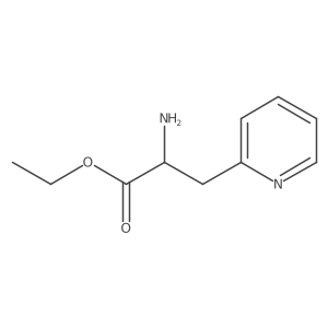 2002541-79-7 structure