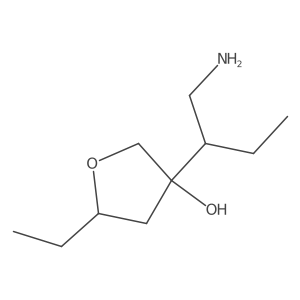 2004686-76-2 structure