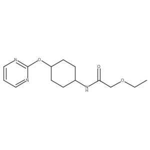 2034204-39-0 structure